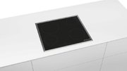 Электрическая варочная панель Bosch PKE645FP2E фото 2