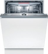 Встраиваемая посудомоечная машина Bosch SMV4HMX26Q Встраиваемая посудомоечная машина Bosch SMV4HMX26Q