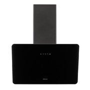 Вытяжка KRONA LIORA 600 black S фото 3