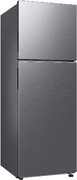 Холодильник Samsung RT35CG5000S9WT фото 2