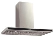Вытяжка Kaiser AT 9400 N Вытяжка Kaiser AT 9400 N