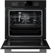 Духовой шкаф Kuppersberg HF 609 B фото 2