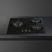 Варочная панель Smeg PV163B3 фото 3