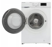 Стиральная машина Schaub Lorenz SLW FW6113 IS фото 3