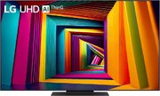 Телевизор LG 55UT91006LA Телевизор LG 55UT91006LA фото