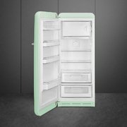 Холодильник Смег FAB28LPG6 фото 3 Холодильник Smeg FAB28LPG6 фото 3