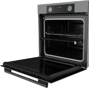 Духовой шкаф Kuppersberg HF 608 GR фото 3