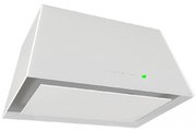 Вытяжка Falmec Lumiere 67 (450) (с системой E.ion) ECP фото 2