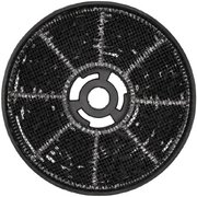 Угольный фильтр KRONA FK4 фото 2