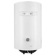 Водонагреватель Maunfeld MWH50W03 фото 3