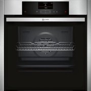Духовой шкаф Neff B45CS24N0 фото