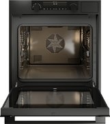 Духовой шкаф Asko OCS8687A1 фото 3
