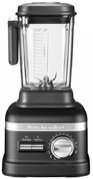 Стационарный блендер Китчен Эйд 5KSB8270EBK фото Стационарный блендер KitchenAid 5KSB8270EBK фото