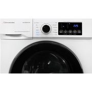 Стиральная машина Schaub Lorenz SLW FW8414 ISA фото 3