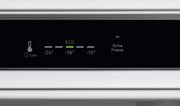 Встраиваемая морозильная камера АЕГ TB7NA181EC фото 2 Встраиваемая морозильная камера AEG TB7NA181EC фото 2