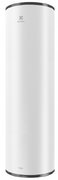 Водонагреватель Electrolux EWH 50 Fidelity фото 2