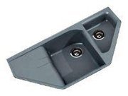 Мойка Смег LSE102A фото Мойка Smeg LSE102A фото