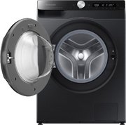 Стиральная машина Samsung WW80AG6S28ABLP фото 4