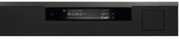 Духовой шкаф Electrolux KOAAS31WT фото 2
