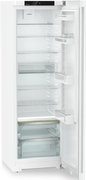 Холодильник Либхер RBc 5220 Plus фото 3 Холодильник Liebherr RBc 5220 Plus фото 3