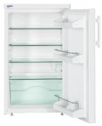 Холодильник Либхер T 1410 Comfort фото 2 Холодильник Liebherr T 1410 Comfort фото 2