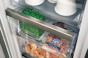 Холодильник Китчен Эйд KCBPX 18120 фото 4 Холодильник KitchenAid KCBPX 18120 фото 4