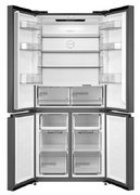 Холодильник Midea MDRM691MIE45 фото 4