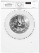 Стиральная машина Bosch WGE02400SN