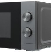 Микроволновая печь Gorenje MO20E1T4 фото 4