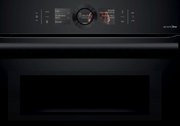 Духовой шкаф Bosch CMG8760C1 фото 2