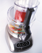 Кухонный комбайн Китчен Эйд 5KFPM775EPM фото 3 Кухонный комбайн KitchenAid 5KFPM775EPM фото 3