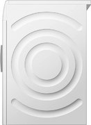 Стиральная машина Bosch WAN2410KPL фото 4