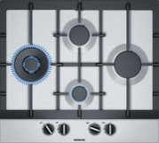 Варочная панель Siemens EC6A5IB90R Варочная панель Siemens EC6A5IB90R
