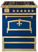 Варочный центр Restart ELG 435 G Варочный центр Restart ELG 435 G