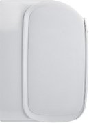 Инверторная сплит-система Electrolux EACS/I-07HSK/N3 фото 4