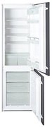Холодильник Smeg CR321A Холодильник Smeg CR321A