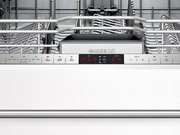 Посудомоечная машина Gaggenau DF260161 фото 2