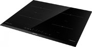 Индукционная варочная панель Gorenje IT645BCSC фото 2