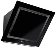Вытяжка Teka DLV 68660 TOS BLACK фото 4