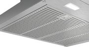 Вытяжка Bosch DWB64BC52 фото 4