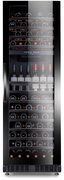 Винный шкаф Dometic MaCave S117FG фото 4