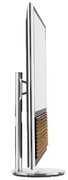 Телевизор Бэнг Олуфсен BeoVision 14-55 фото Телевизор Bang & Olufsen BeoVision 14-55 фото