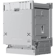 Встраиваемая посудомоечная машина Midea MID60S050 фото 2