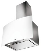 Вытяжка Faber Screen EG8 X/V W A75 Active Вытяжка Faber Screen EG8 X/V W A75 Active