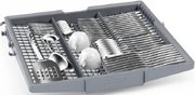 Встраиваемая посудомоечная машина Bosch SMV4EVX04E фото 4