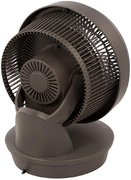 Настольный вентилятор БОРК P508 фото 3 Настольный вентилятор BORK P508 фото 3