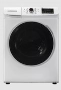 Стиральная машина Kuppersberg WS 60100 фото 2