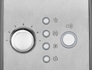 Тостер Китчен Эйд 5KMT221ESX фото 4 Тостер KitchenAid 5KMT221ESX фото 4