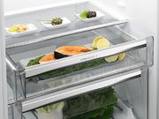 Холодильник AEG RCB63726OX фото 4