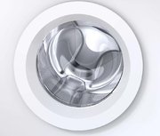 Стиральная машина V-ZUG AdoraWash V2000 AW2THW li фото 3